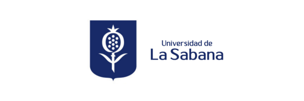 Universidad de La Sabana