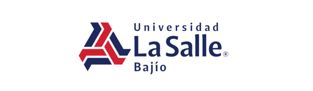 Universidad de La Salle Bajío