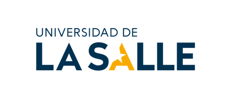 Universidad de La Salle