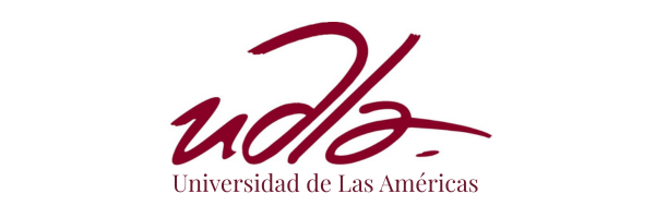 Universidad de Las Américas