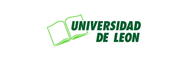 Universidad de León