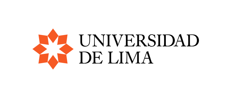 Universidad de Lima