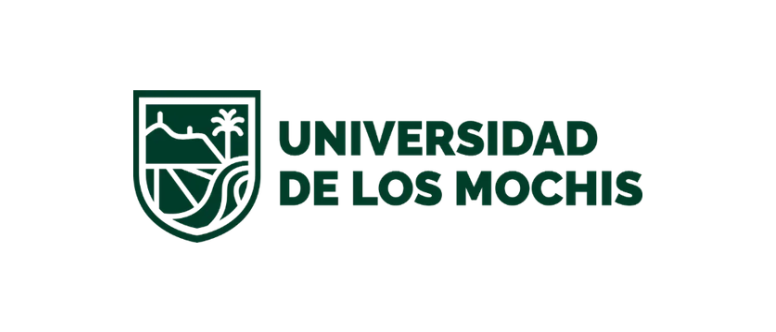 Universidad de Los Mochis
