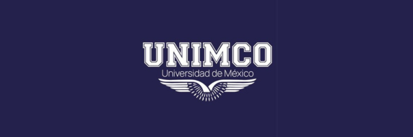 Universidad de México
