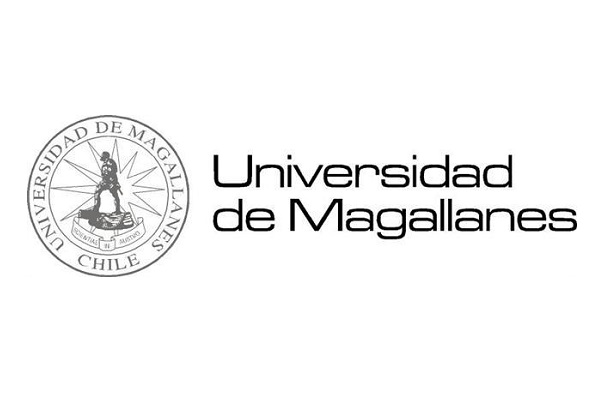 Universidad de Magallanes