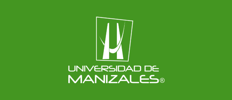 Universidad de Manizales