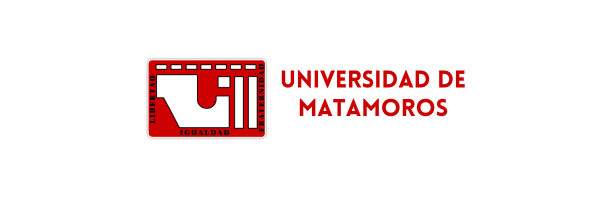 Universidad de Matamoros
