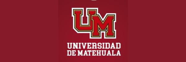 Universidad de Matehuala