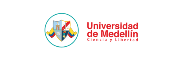 Universidad de Medellín