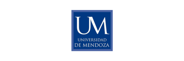 Universidad de Mendoza