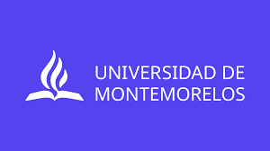 Universidad de Montemorelos