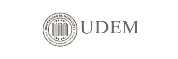 Universidad de Monterrey