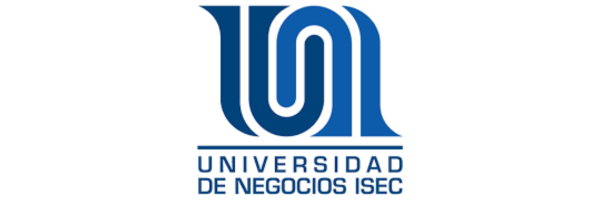 Universidad de Negocios ISEC