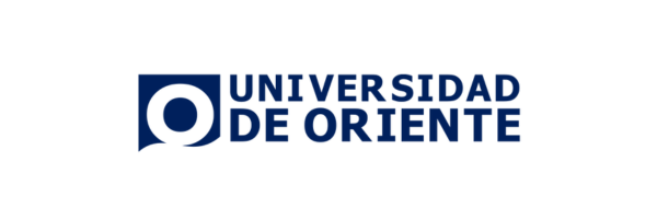 Universidad de Oriente