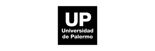 Universidad de Palermo