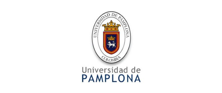 Universidad de Pamplona