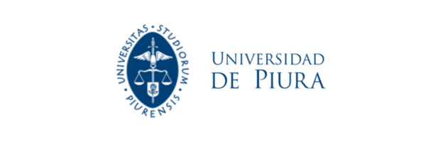 Universidad de Piura