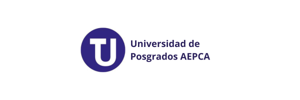Universidad de Posgrados AEPCA