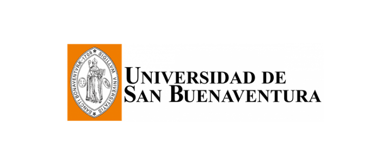 Universidad de San Buenaventura