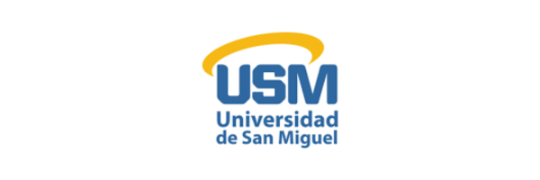Universidad de San Miguel