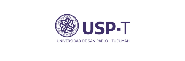 Universidad de San Pablo - Tucumán