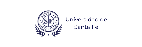 Universidad de Santa Fe