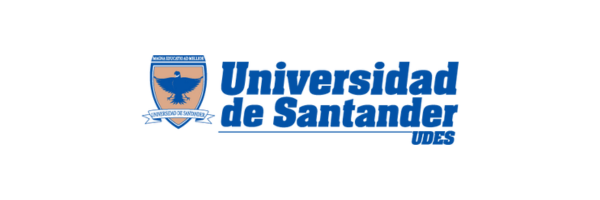 Universidad de Santander