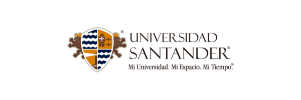 Universidad de Santander