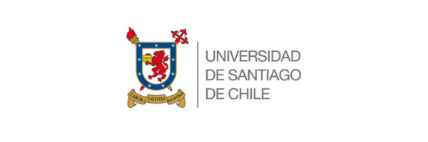 Universidad de Santiago de Chile