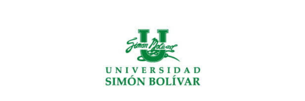 Universidad de Simon Bolivar