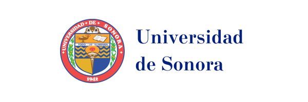Universidad de Sonora