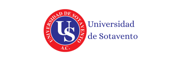 Universidad de Sotavento
