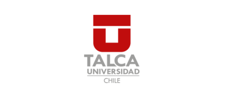 Universidad de Talca