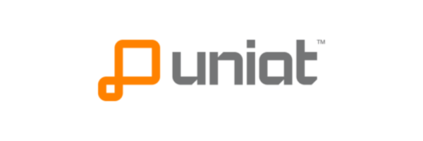 Universidad de Tecnologías Avanzadas