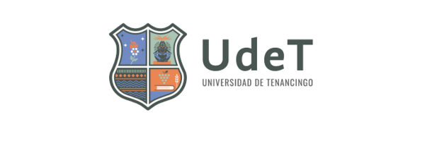 Universidad de Tenancingo
