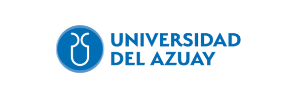 Universidad de Uzuay