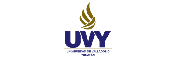 Universidad de Valladolid Yucatán