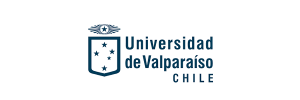 Universidad de Valparaíso