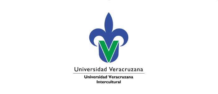 Universidad de Veracruzana