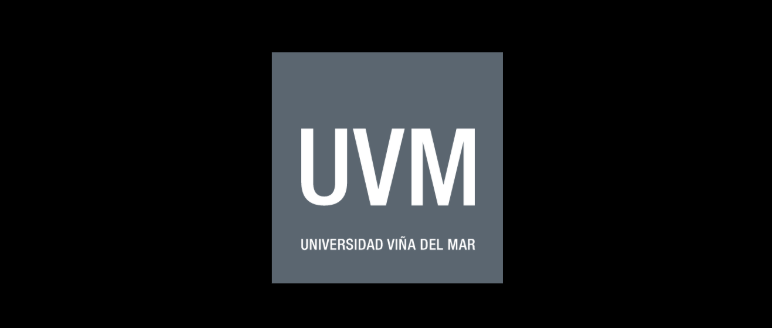 Universidad de Viña del Mar