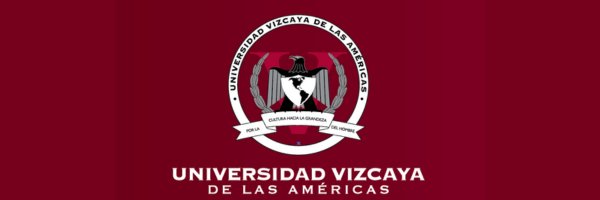 Universidad de Vizcaya de las Américas