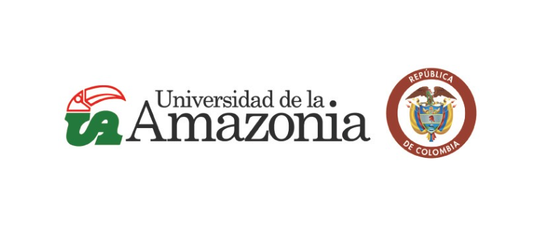 Universidad de la Amazonia