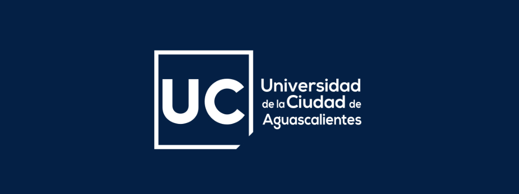 Universidad de la Ciudad de Aguascalientes