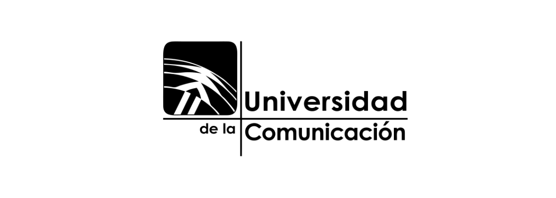Universidad de la Comunicación