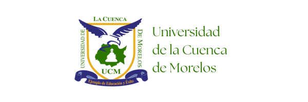 Universidad de la Cuenca de Morelos