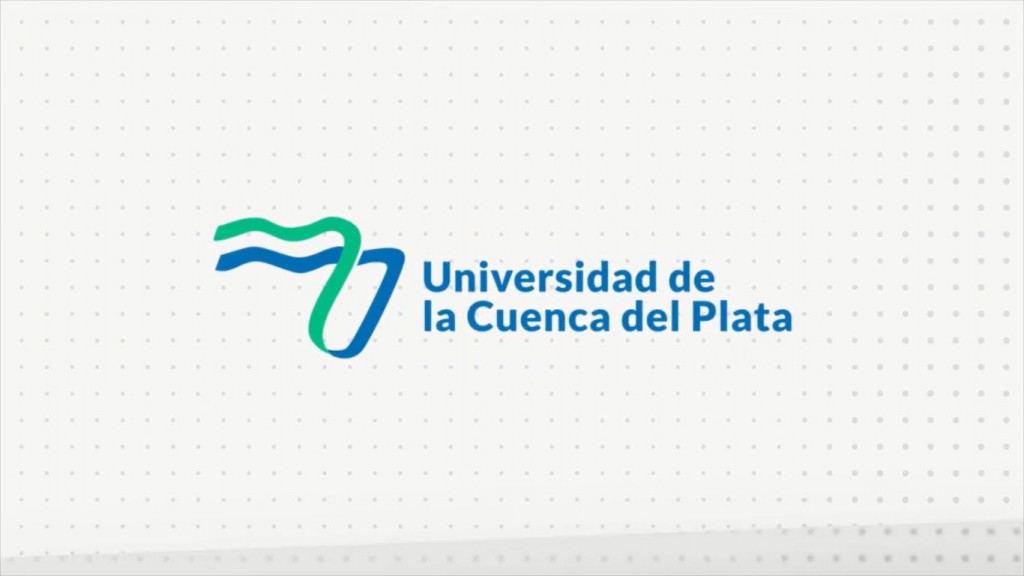 Universidad de la Cuenca del Plata