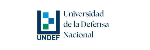 Universidad de la Defensa Nacional