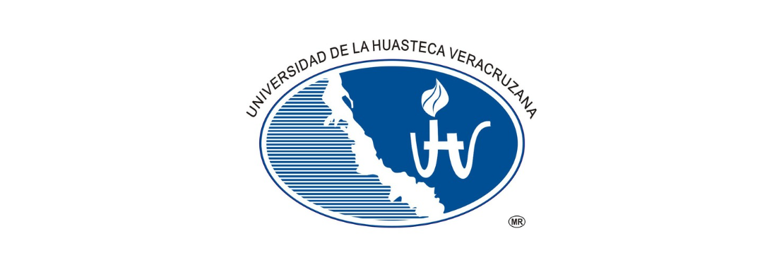 Universidad de la Huasteca Veracruzana