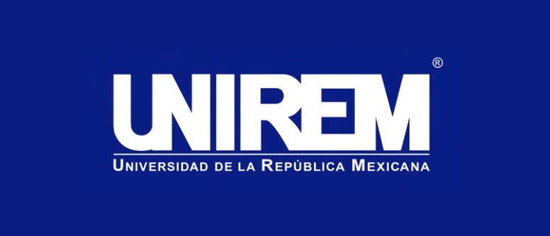 Universidad de la República Mexicana