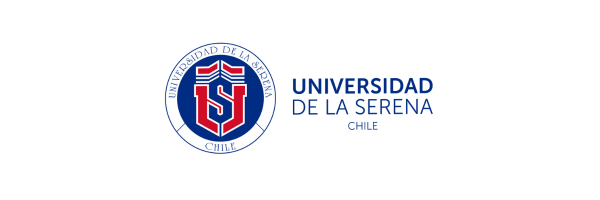 Universidad de la Serena Chile